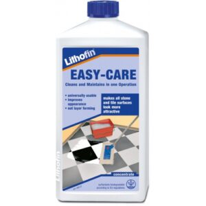 Lithofin EASY-CARE
