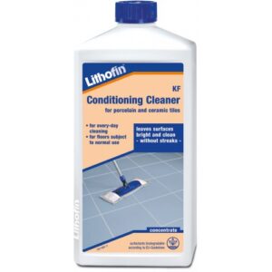Lithofin Conditioning Cleaner