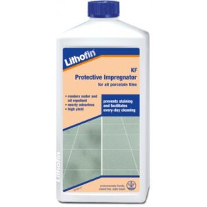 Lithofin Protective Impregnator