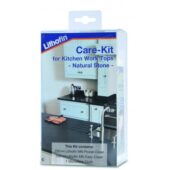 lithofin-kitchen-maintenance-kit.nat-stone