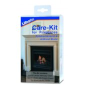 lithofin_fireplace_maintenance_kit.pol_stone
