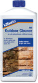 lithofin_mn_outdoor_cleaner
