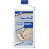 lithofin_mn_power_clean