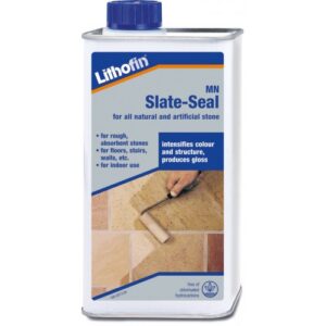 Lithofin Slate-Seal