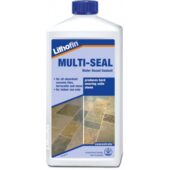 lithofin_multi-seal