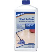 lithofin_wash_clean