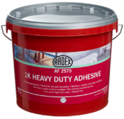 ARDEX Heavy Duty Adhesive One Component
