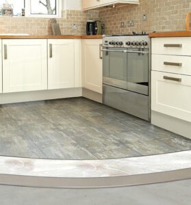 ARDEX AF175 - ARDEX LVT adhesive