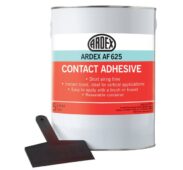 ARDEX-Contact-Adhesive-flooring-adhesives