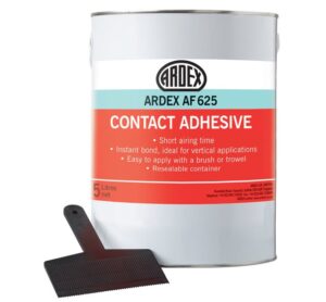 ARDEX Contact Adhesive