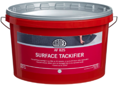 ARDEX Tackifier Carpet Tiles