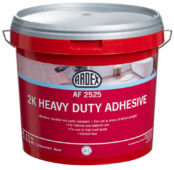 ARDEX Heavy Duty Adhesive Two Component Flooring Adhesive