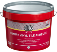 ARDEX LVT Adhesive