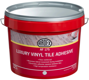 ARDEX LVT Adhesive