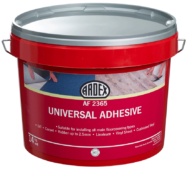 ARDEX Universal Adhesive