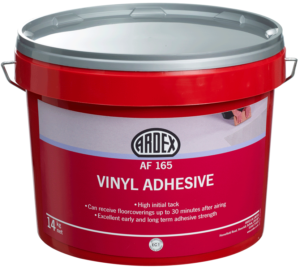 ARDEX Vinyl Adhesive