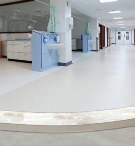 ARDEX AF 785 - ARDEX linoleum adhesive