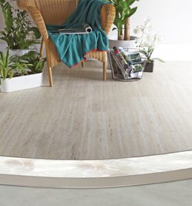 ARDEX AF2365 - ARDEX universal adhesive