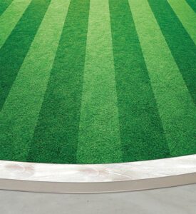 ARDEX AF2525 - Heavy duty adhesive two component