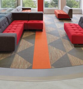 ARDEX AF825 - Carpet tackifier adhesive