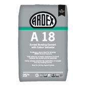ARDEX-A18-Screed-Bonding-Cement