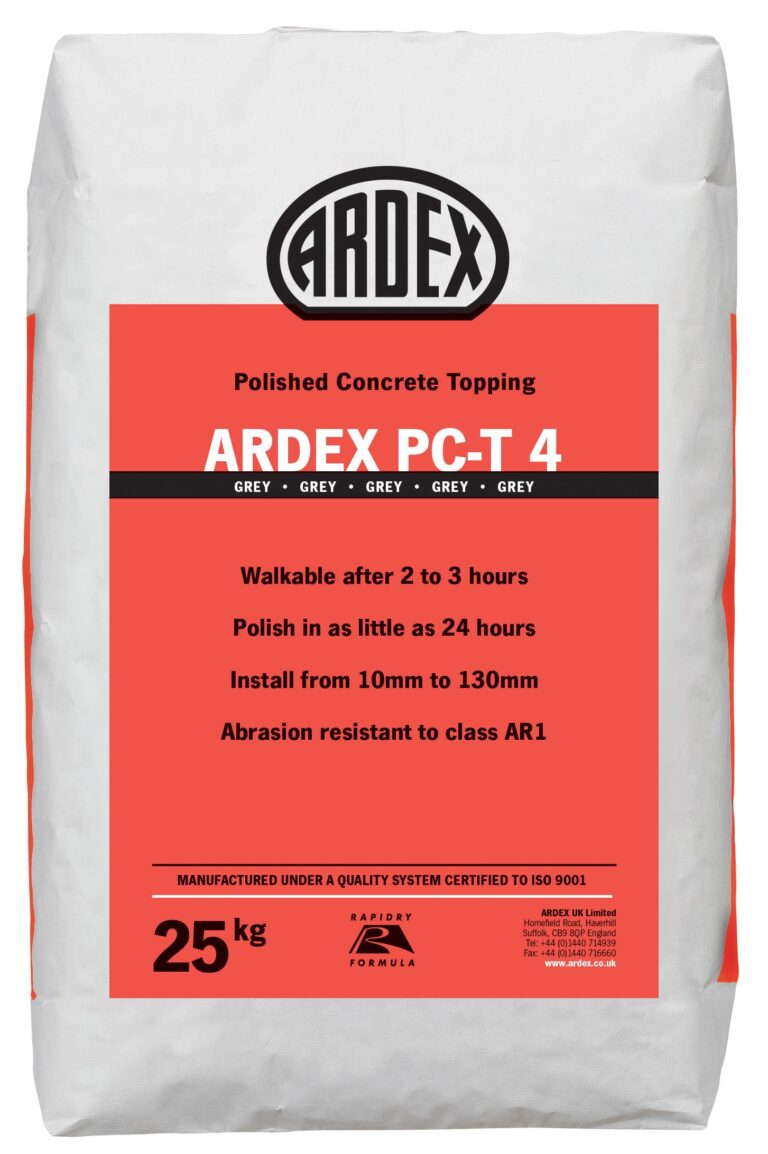 ARDEX-PC-T-4-Polished-Concrete-Topping