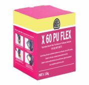 ARDEX X 60 PU Flex