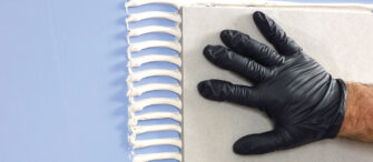 ARDEX Reaction Resin Tile Adhesives. Fix tiles to problematic substrates such as fibreglass, steel & PVC coverings.