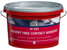 Ardex-AF620