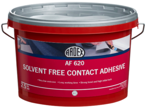 ARDEX AF620