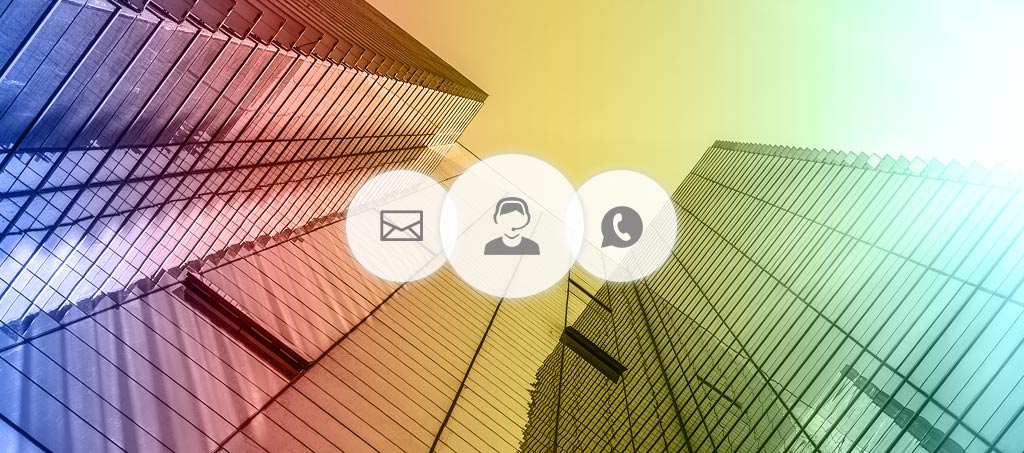 Ardex<br>Technical Support