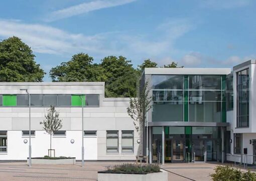 ARDEX Educational Projects