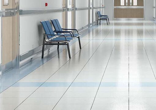 ARDEX Health Projects