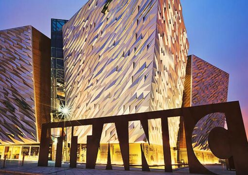 ARDEX Leisure Projects