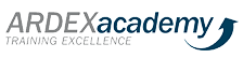 ARDEX Academy Logo 1