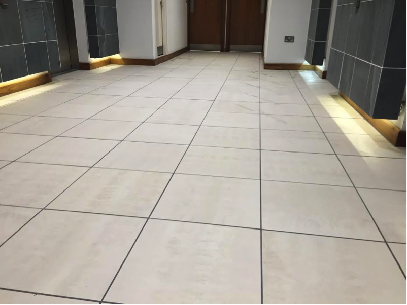 Grout Joint Ardex Ireland, Ceramic Tile Grout Spacing