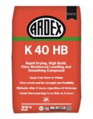 ARDEX K 40 HB 22KG