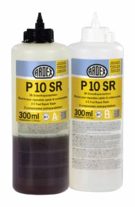 ARDEX P 10 SR