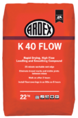 K-40-FLOW