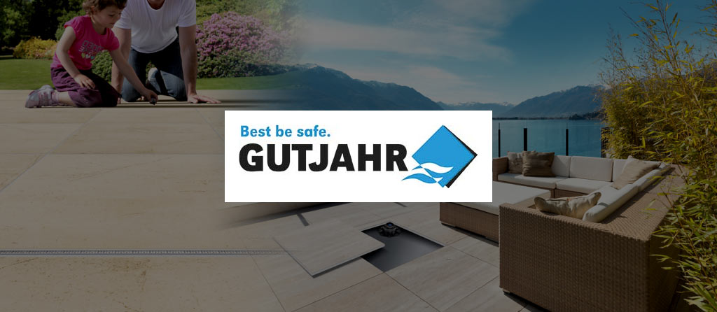CPD: Specify floor tiling solutions for the modern build