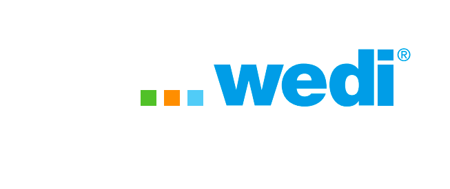 wedi is now available at ARDEX Ireland!