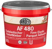 ARDEX AF 480 MS
