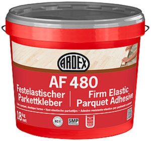 ARDEX AF 480 MS