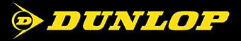 Dunlop CS1-12 Tile Adhesive