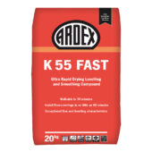 ARDEX-K-55-FAST-20KG