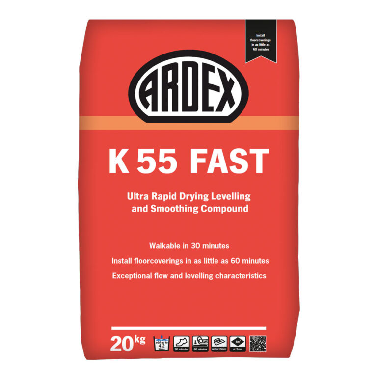 ARDEX-K-55-FAST-20KG