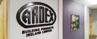 ARDEX: The Importance of Technical Support