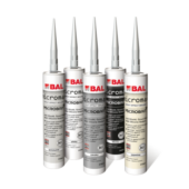 BAL MICROMAX GROUT-EFFECT SEALANT