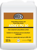 ARDEX PU 30