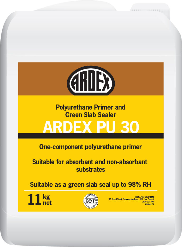 ARDEX PU 30